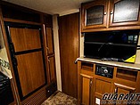 2015 Coachmen Freedom Express Photo #8