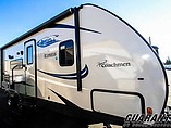 2015 Coachmen Freedom Express Photo #17