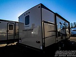 2015 Coachmen Freedom Express Photo #18