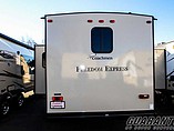 2015 Coachmen Freedom Express Photo #19