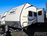2015 Coachmen Freedom Express Photo #20