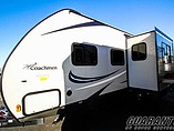 2015 Coachmen Freedom Express Photo #21