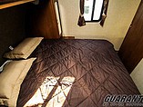 2015 Coachmen Freedom Express Photo #15