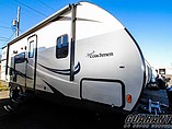 2015 Coachmen Freedom Express Photo #19