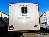 2015 Coachmen Freedom Express Photo #21