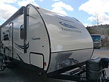 15 Coachmen Freedom Express