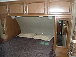 2015 Coachmen Freedom Express Photo #6
