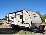 15 Coachmen Freedom Express