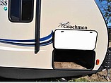 2015 Coachmen Freedom Express Photo #8