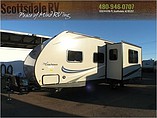 15 Coachmen Freedom Express