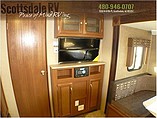 2015 Coachmen Freedom Express Photo #8