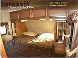 2015 Coachmen Freedom Express Photo #9