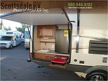 2015 Coachmen Freedom Express Photo #10