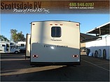 2015 Coachmen Freedom Express Photo #11