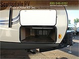 2015 Coachmen Freedom Express Photo #13