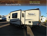 2015 Coachmen Freedom Express Photo #14