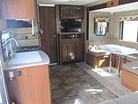 2015 Coachmen Freedom Express Photo #4