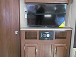 2015 Coachmen Freedom Express Photo #5