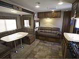 2015 Coachmen Freedom Express Photo #5