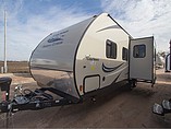 15 Coachmen Freedom Express