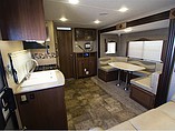 2015 Coachmen Freedom Express Photo #2