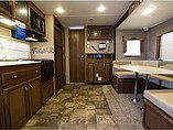 2015 Coachmen Freedom Express Photo #3