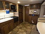 2015 Coachmen Freedom Express Photo #4