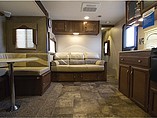 2015 Coachmen Freedom Express Photo #6