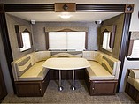 2015 Coachmen Freedom Express Photo #12