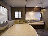 2015 Coachmen Freedom Express Photo #13