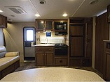 2015 Coachmen Freedom Express Photo #14