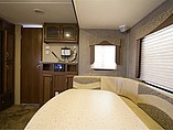 2015 Coachmen Freedom Express Photo #15