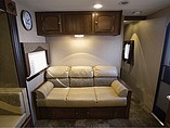 2015 Coachmen Freedom Express Photo #20
