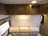 2015 Coachmen Freedom Express Photo #22