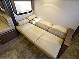 2015 Coachmen Freedom Express Photo #25