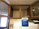 2015 Coachmen Freedom Express Photo #27