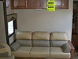2016 Coachmen Freedom Express Photo #10