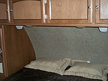 2016 Coachmen Freedom Express Photo #17