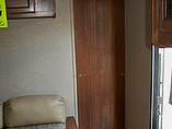 2016 Coachmen Freedom Express Photo #19
