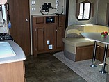 2016 Coachmen Freedom Express Photo #20