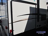 2016 Coachmen Freedom Express Photo #6