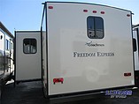 2016 Coachmen Freedom Express Photo #7