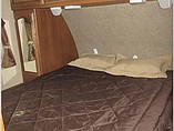 2016 Coachmen Freedom Express Photo #15