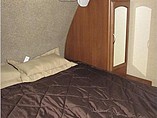 2016 Coachmen Freedom Express Photo #16