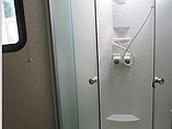 2016 Coachmen Freedom Express Photo #19
