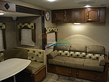 2016 Coachmen Freedom Express Photo #14