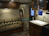 2016 Coachmen Freedom Express Photo #15