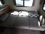 2015 Coachmen Freedom Express Photo #10