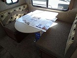 2015 Coachmen Freedom Express Photo #11