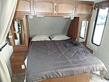 2015 Coachmen Freedom Express Photo #12